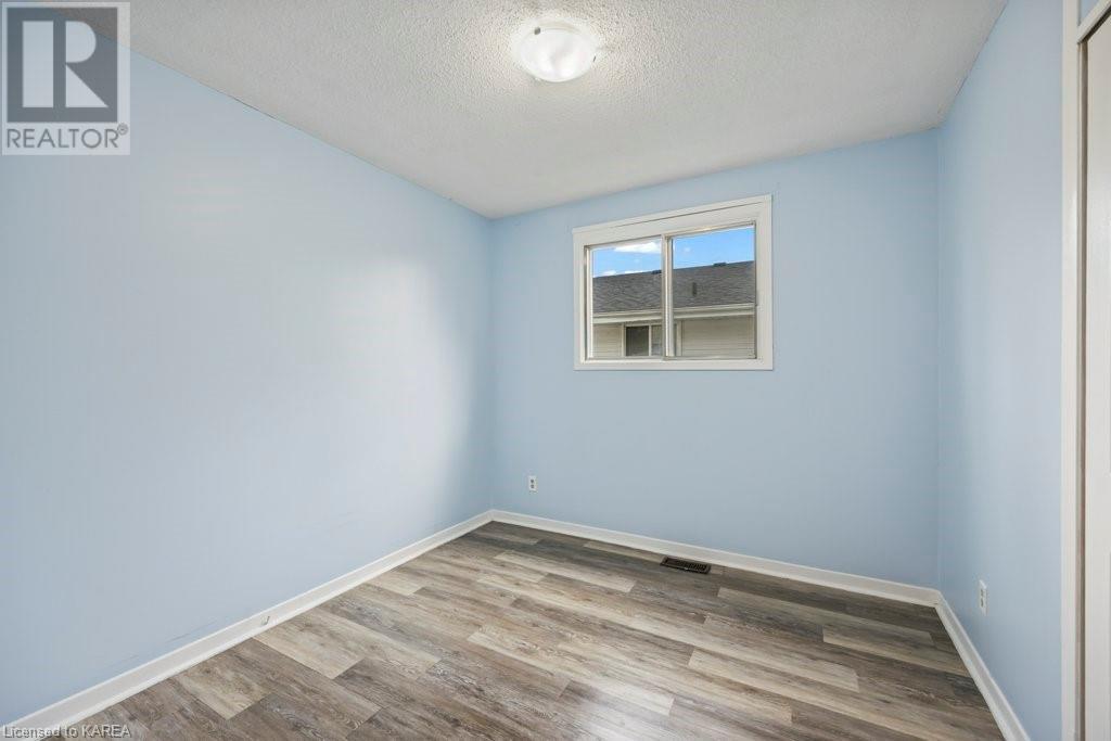 747 GROUSE Crescent