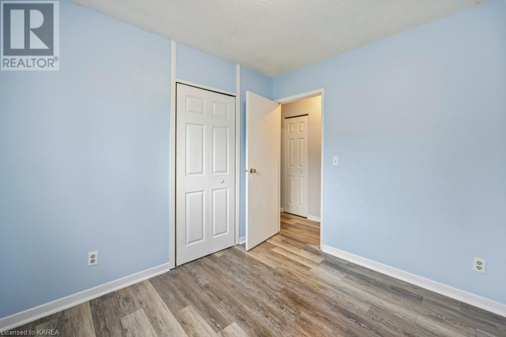 747 GROUSE Crescent