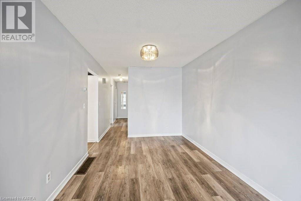 747 GROUSE Crescent