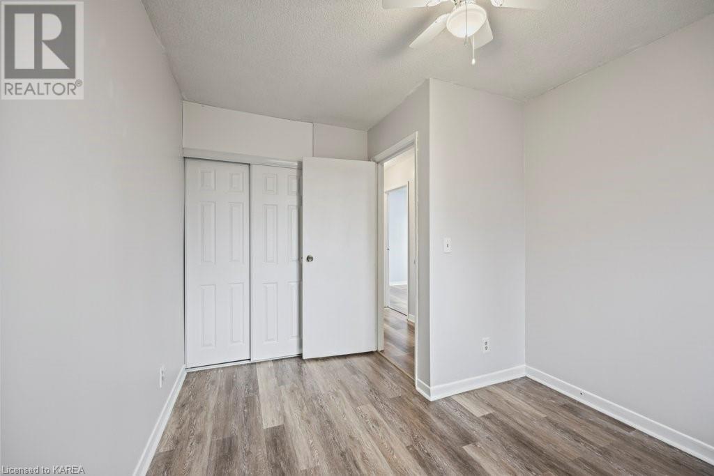 747 GROUSE Crescent