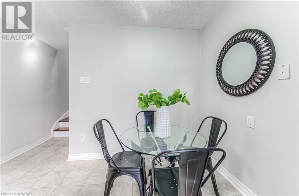 35 BRECKENRIDGE Drive Unit# 15