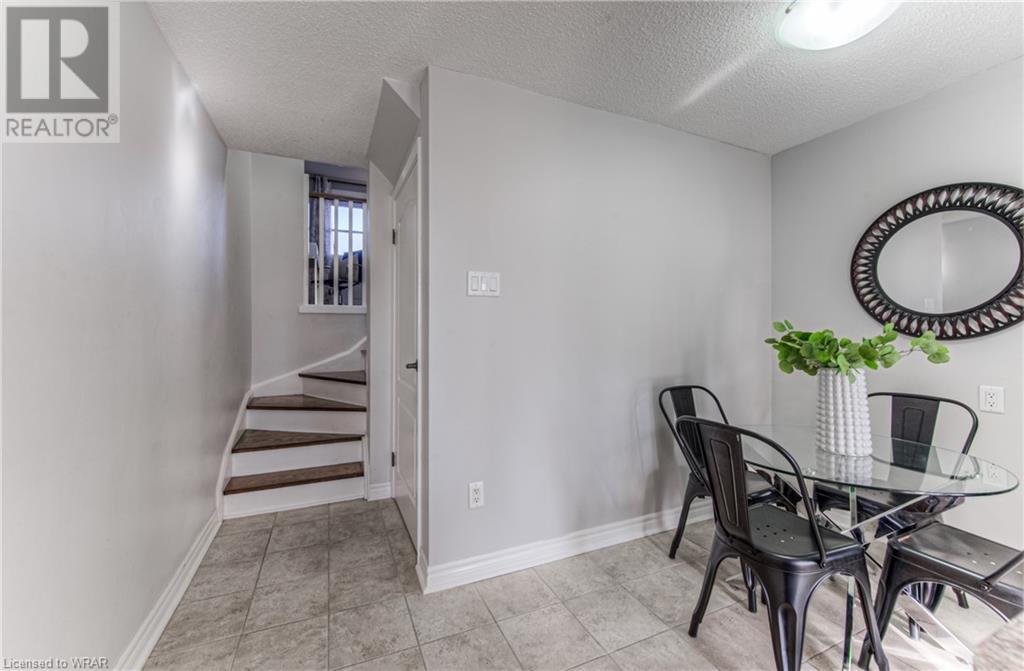 35 BRECKENRIDGE Drive Unit# 15