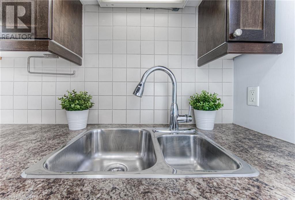 35 BRECKENRIDGE Drive Unit# 15