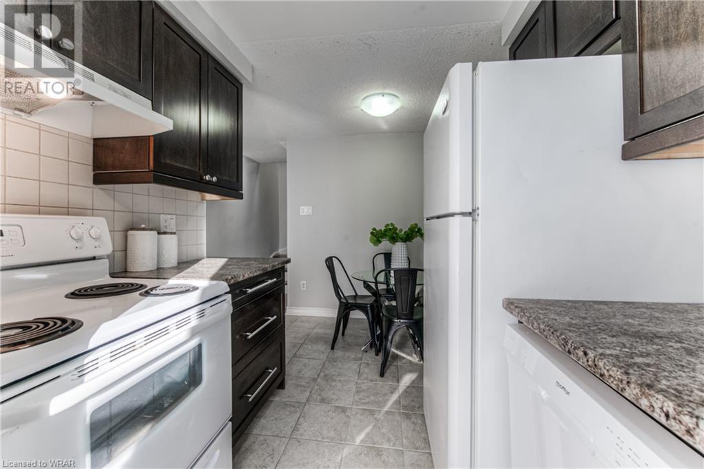 35 BRECKENRIDGE Drive Unit# 15