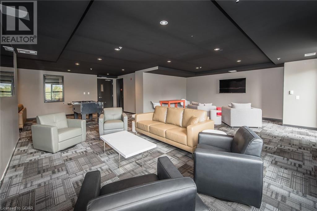 1291 GORDON Street Unit# 218