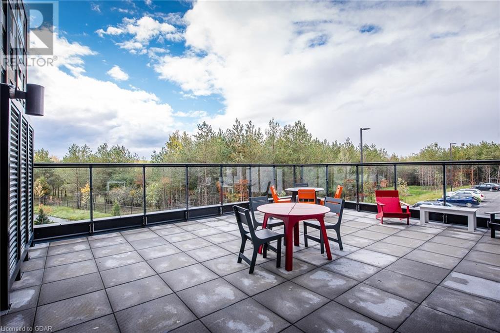 1291 GORDON Street Unit# 218