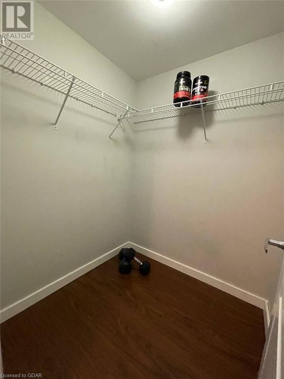 1291 GORDON Street Unit# 218
