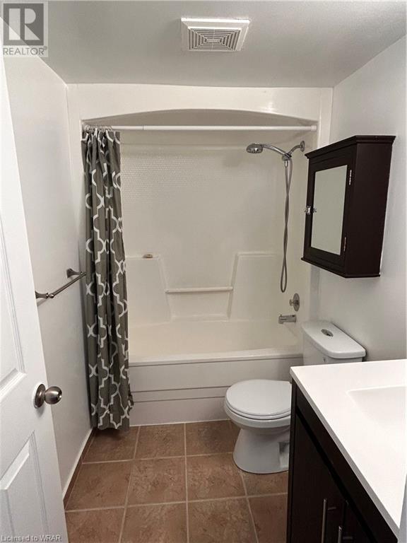 565 GREENFIELD Avenue Unit# 604