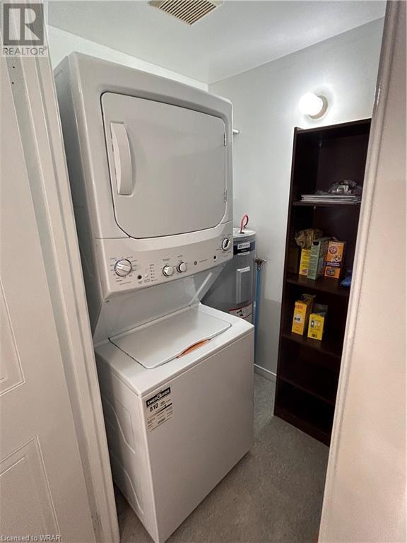 565 GREENFIELD Avenue Unit# 604