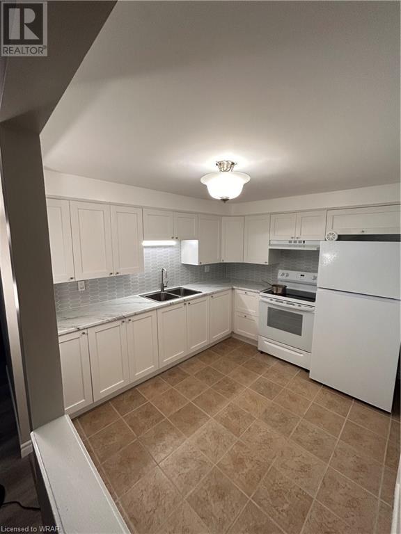 565 GREENFIELD Avenue Unit# 604