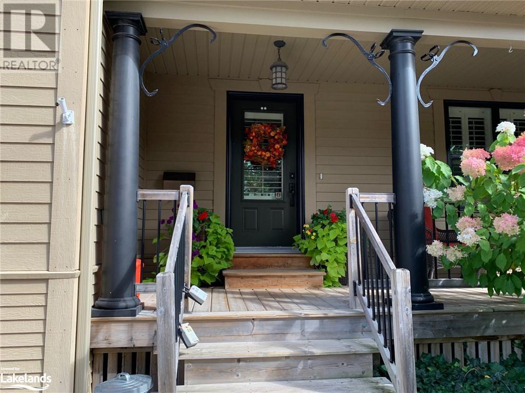 139 BEECH Street