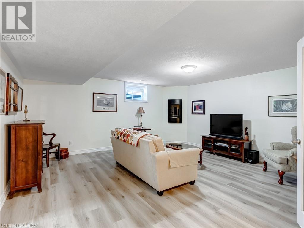 30 PHEASANT Trail