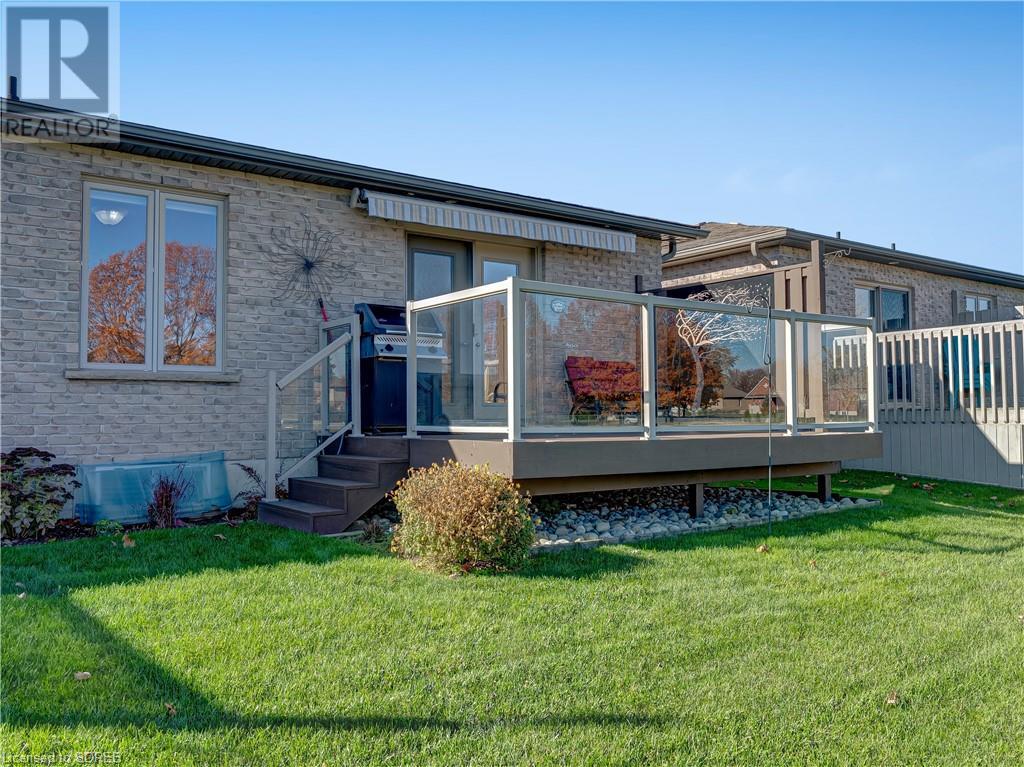 30 PHEASANT Trail