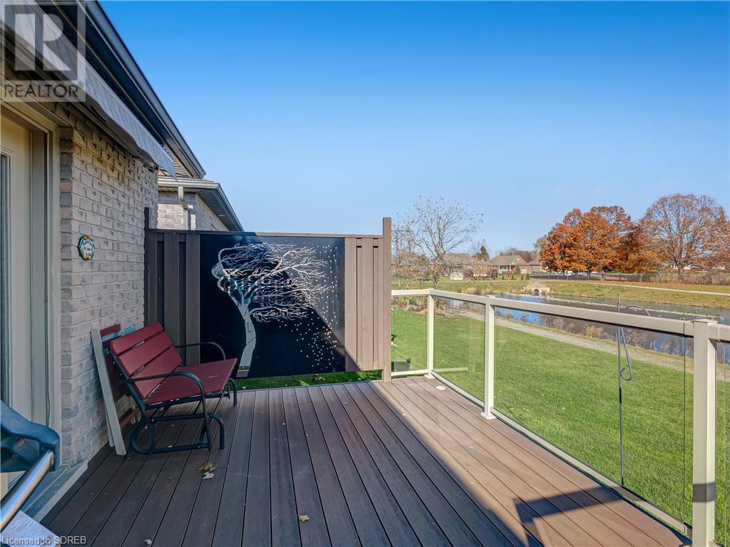 30 PHEASANT Trail