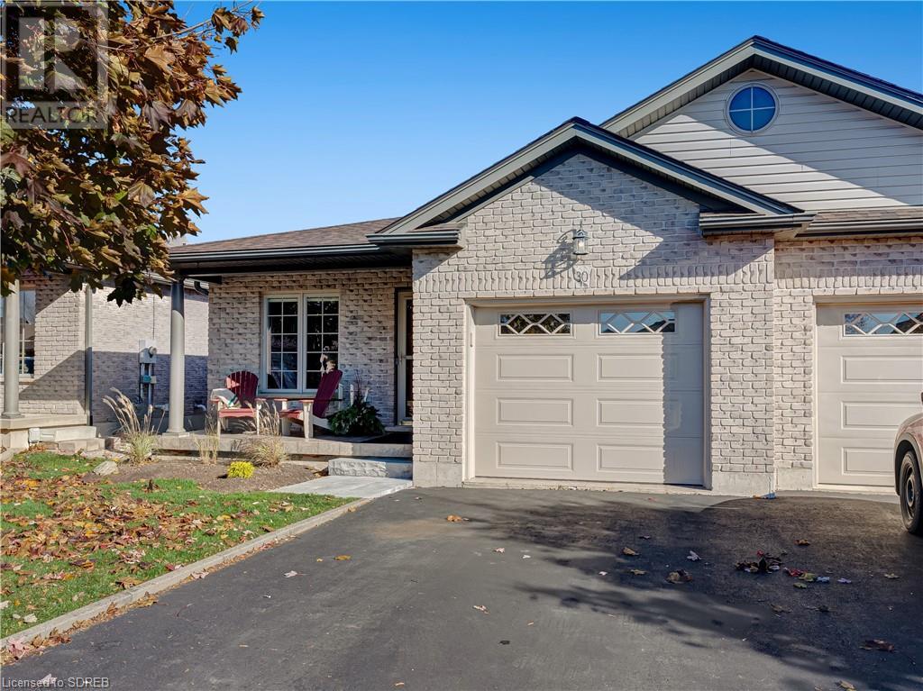 30 PHEASANT Trail