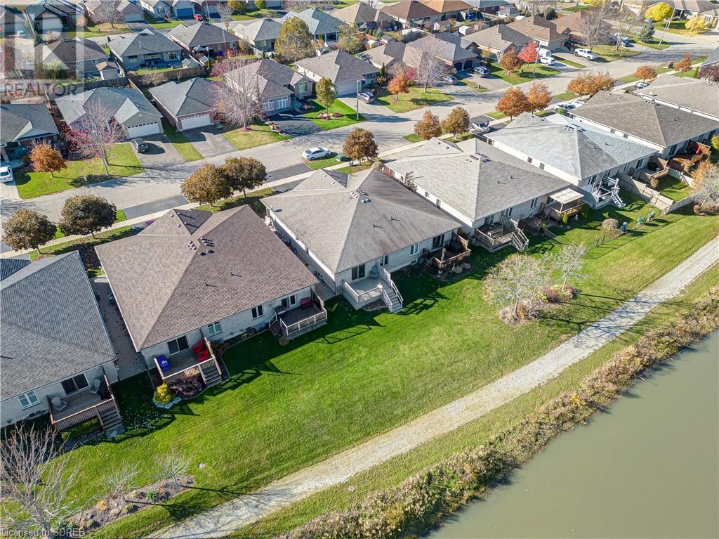 30 PHEASANT Trail