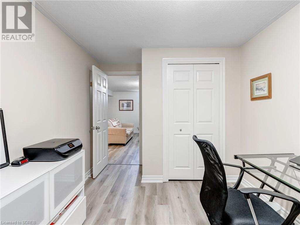 30 PHEASANT Trail