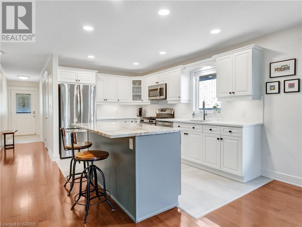 30 PHEASANT Trail