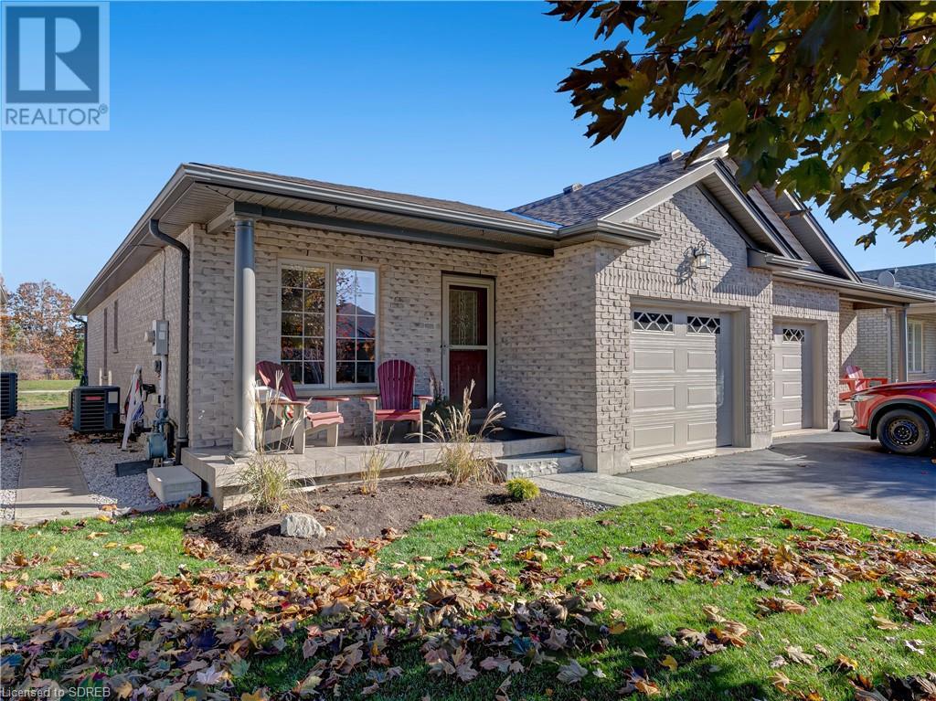 30 PHEASANT Trail