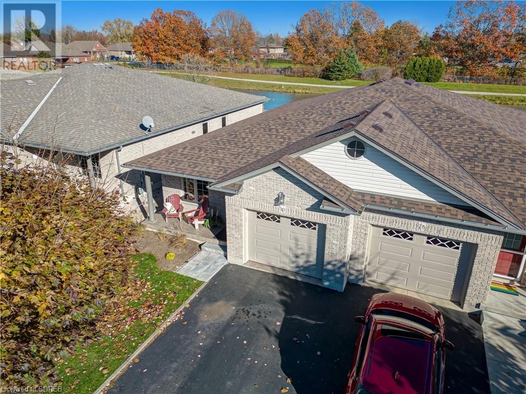 30 PHEASANT Trail