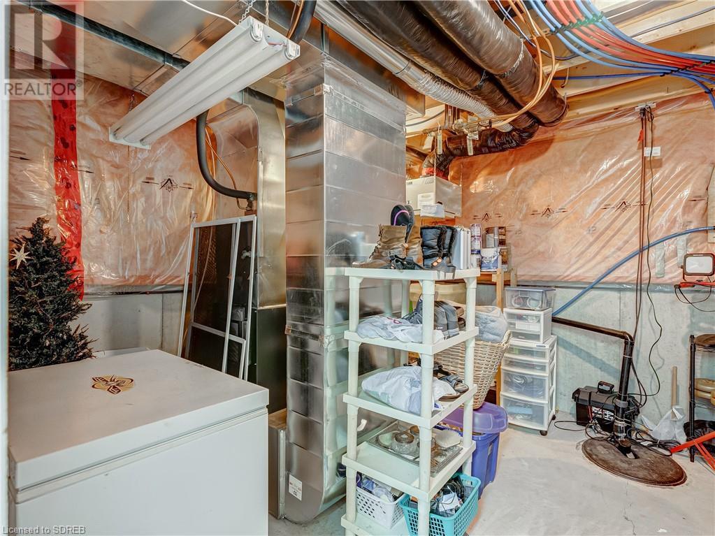 30 PHEASANT Trail