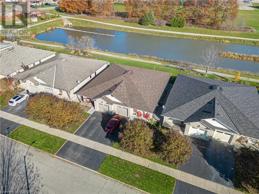 30 PHEASANT Trail