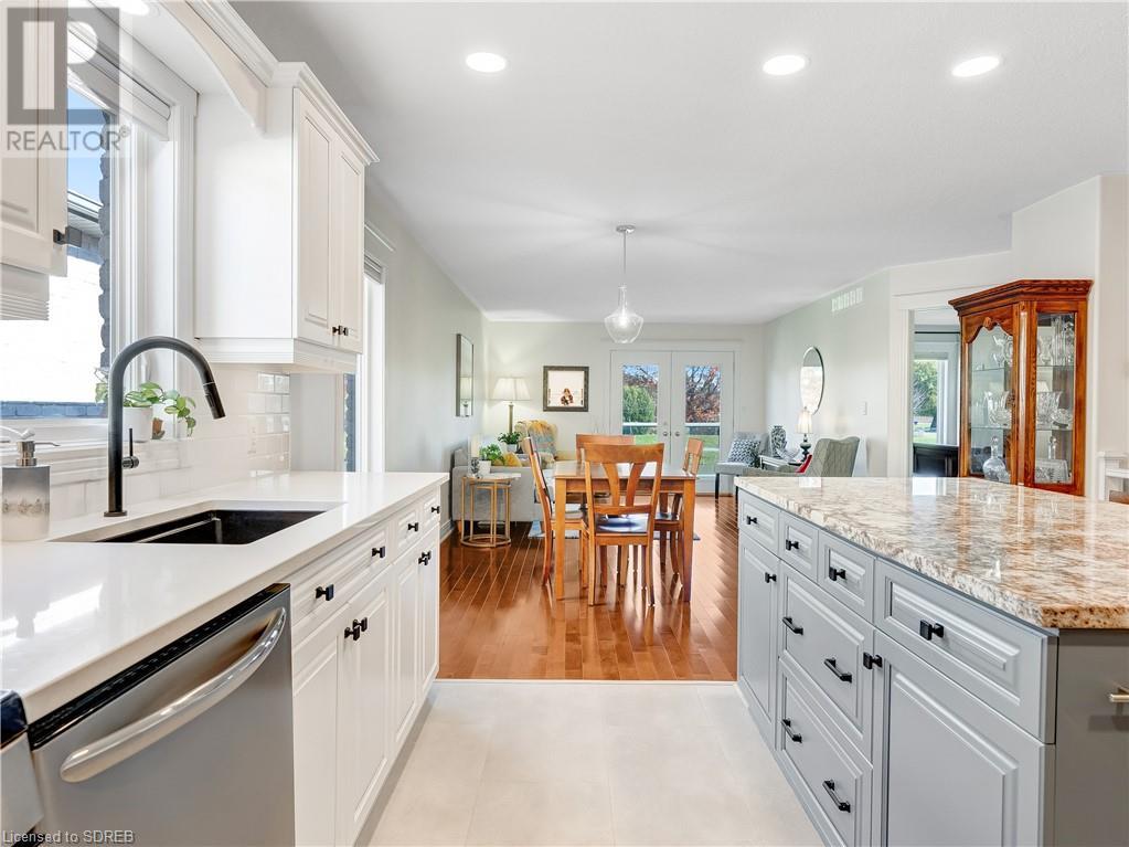 30 PHEASANT Trail