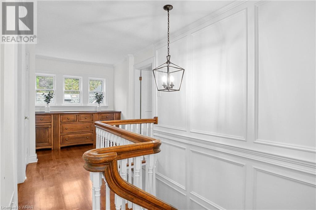 34 FALLBROOK Lane