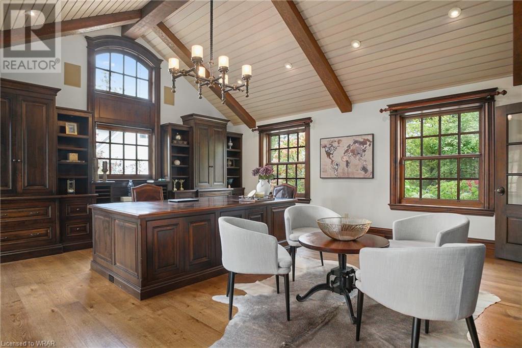 34 FALLBROOK Lane