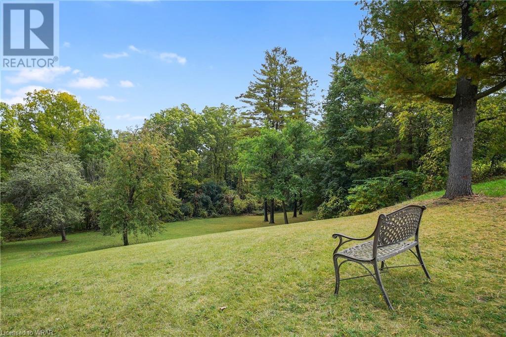 34 FALLBROOK Lane