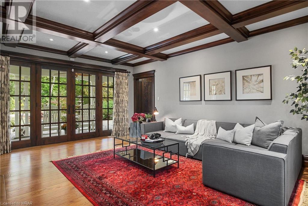 34 FALLBROOK Lane