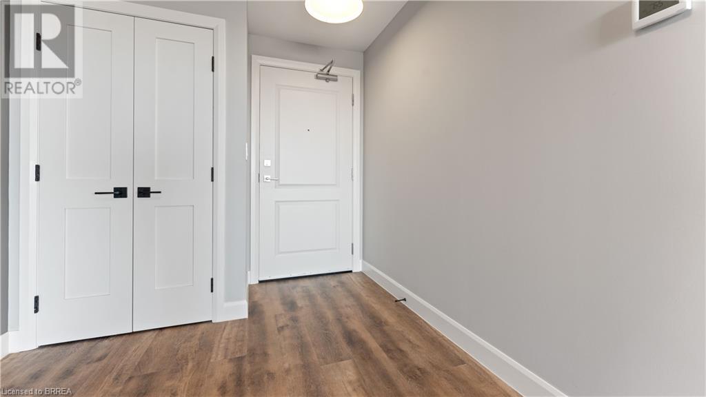 34 NORMAN Street Unit# 602