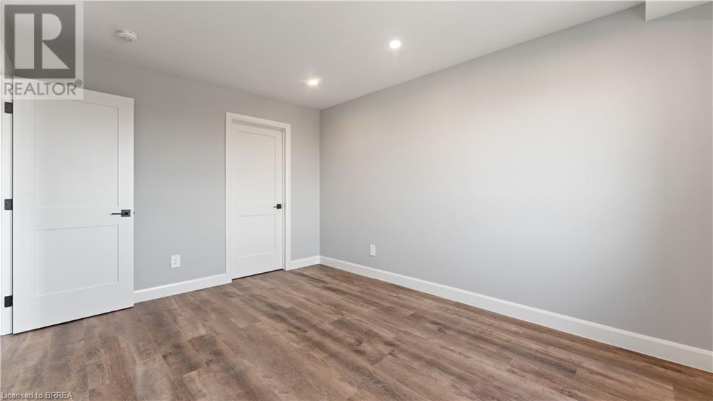 34 NORMAN Street Unit# 602