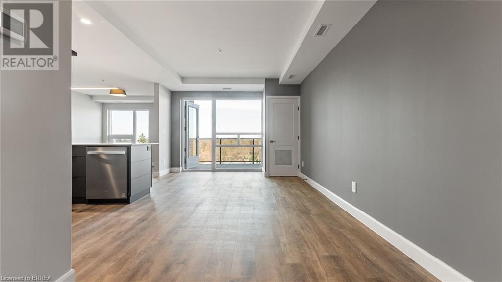 34 NORMAN Street Unit# 602