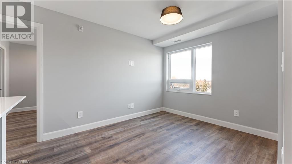 34 NORMAN Street Unit# 602