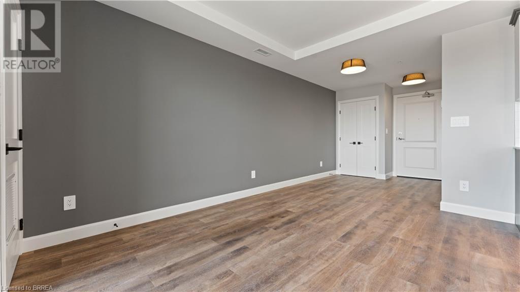 34 NORMAN Street Unit# 602