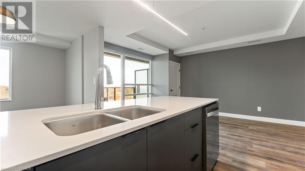 34 NORMAN Street Unit# 602