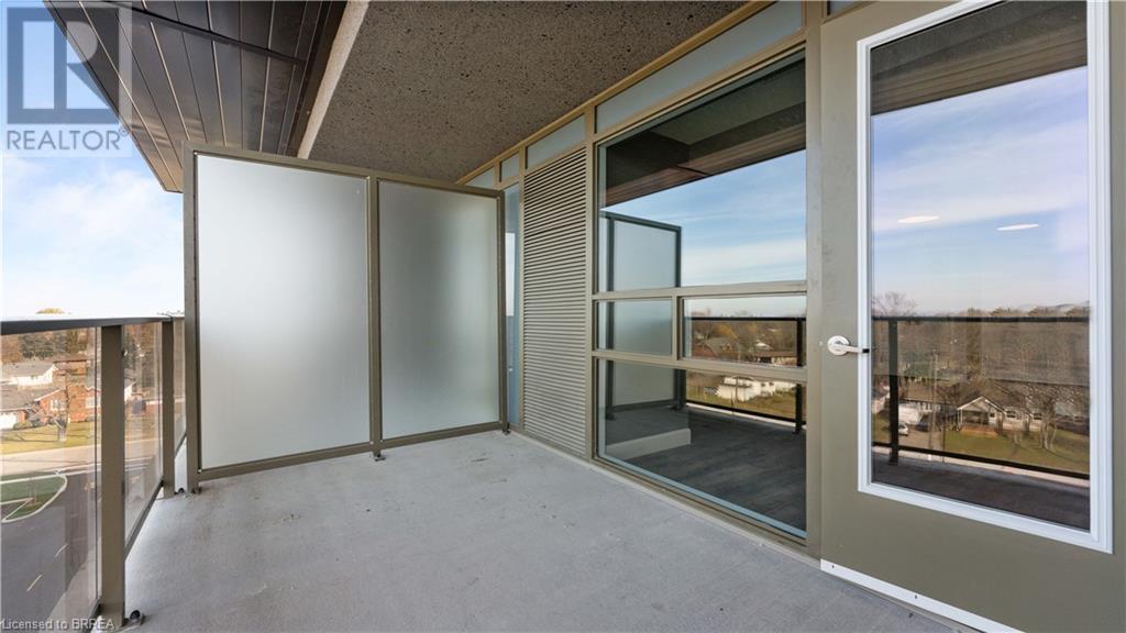34 NORMAN Street Unit# 602