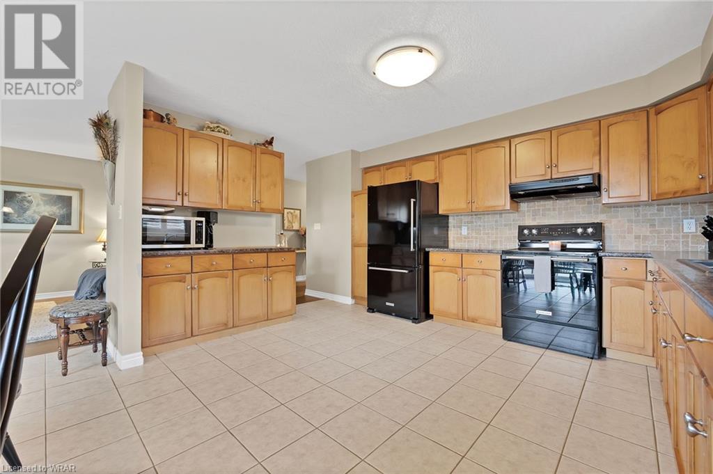 58 MUSCOVEY Drive