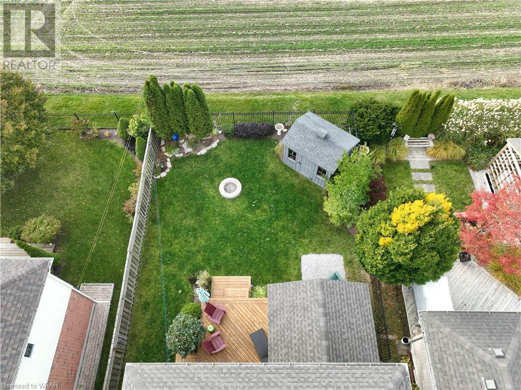 58 MUSCOVEY Drive