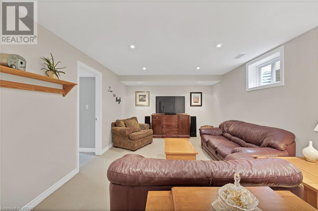 58 MUSCOVEY Drive
