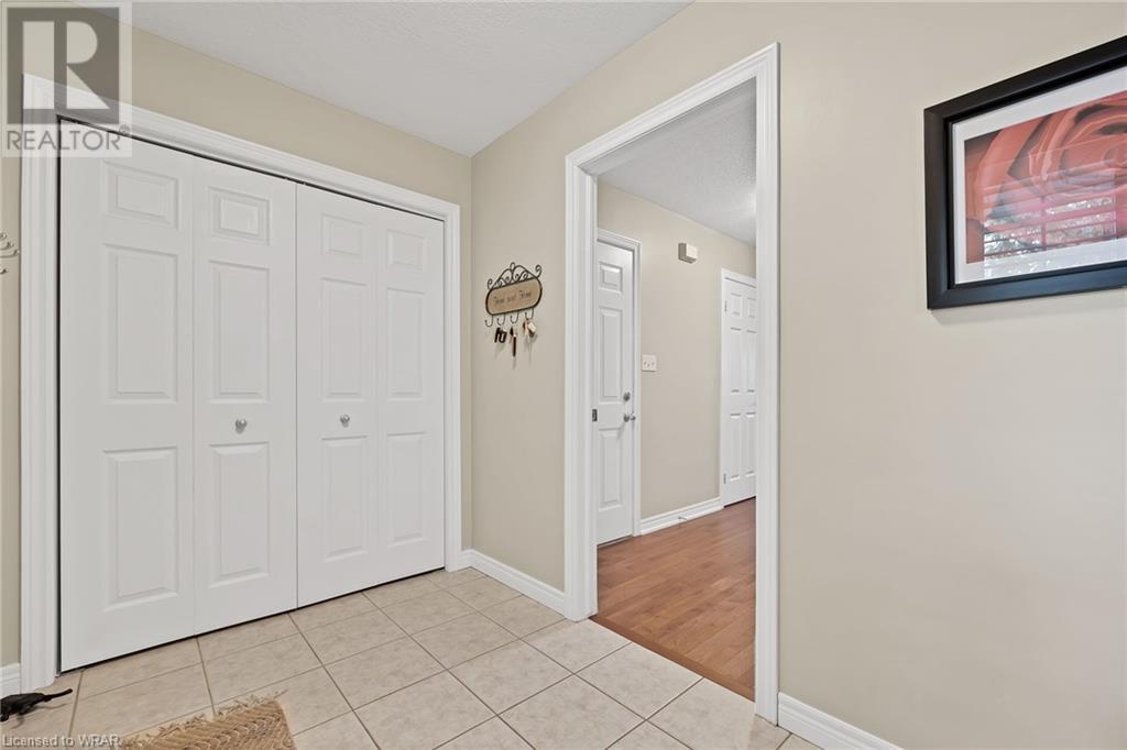 58 MUSCOVEY Drive