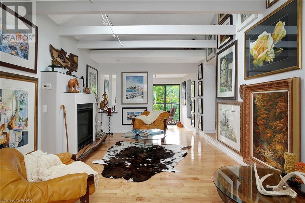 271 WEST RIVER Road