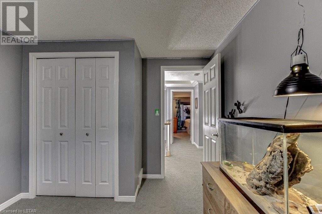 336 FERNDALE Avenue