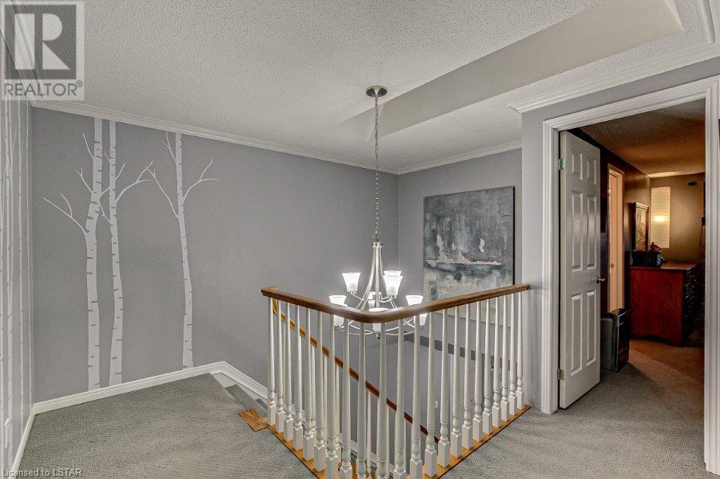 336 FERNDALE Avenue