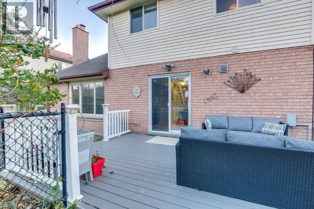 336 FERNDALE Avenue