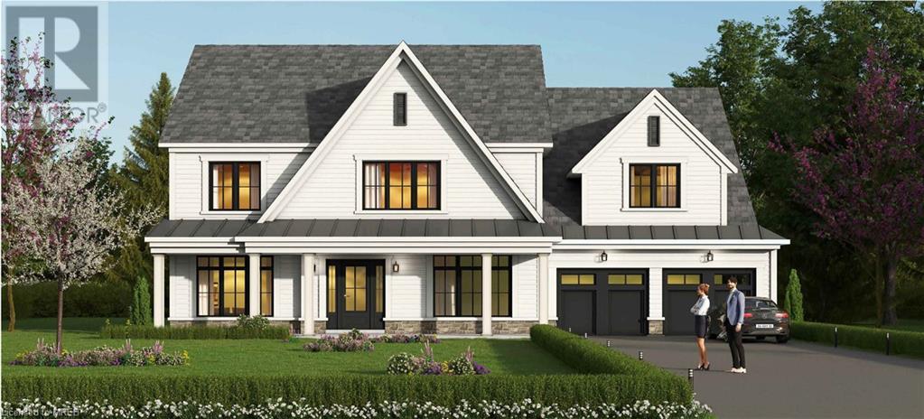 116 BASS LAKE SIDE Road