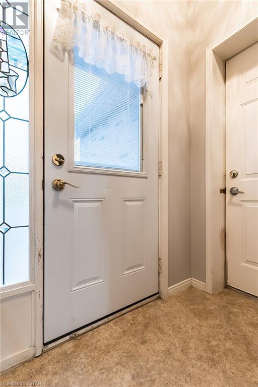 325 LIGHTHOUSE Road Unit# 16