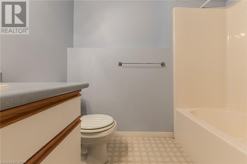 325 LIGHTHOUSE Road Unit# 16
