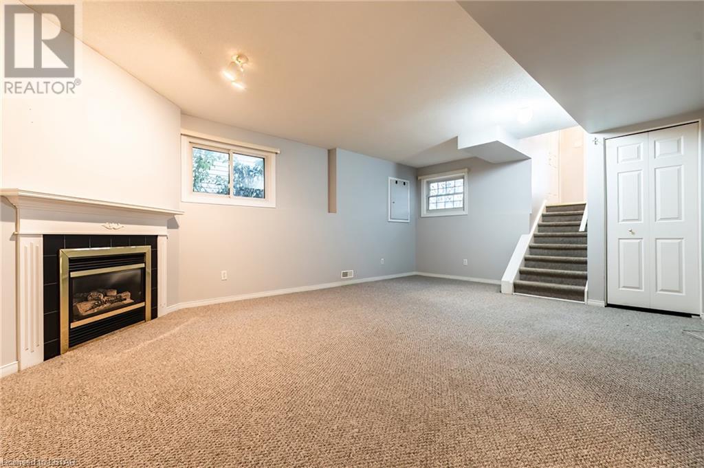 325 LIGHTHOUSE Road Unit# 16